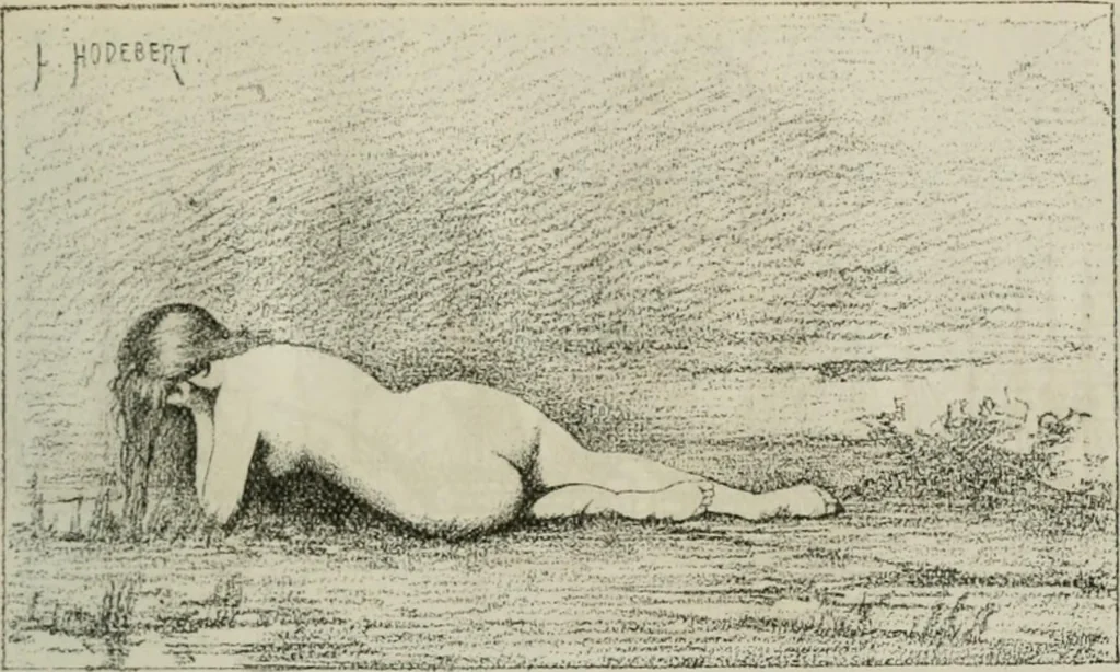 An illustration from Catalogue illustré, 1879, leaf 80