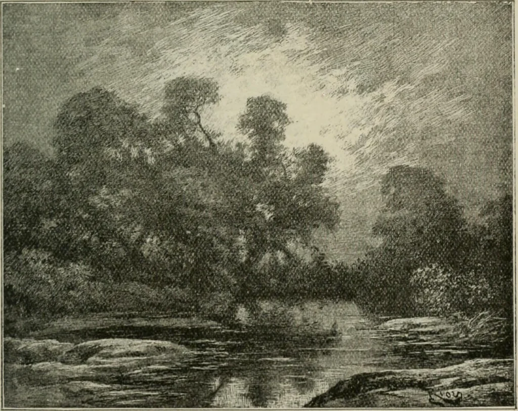 An illustration from Catalogue illustré, 1879, leaf 80