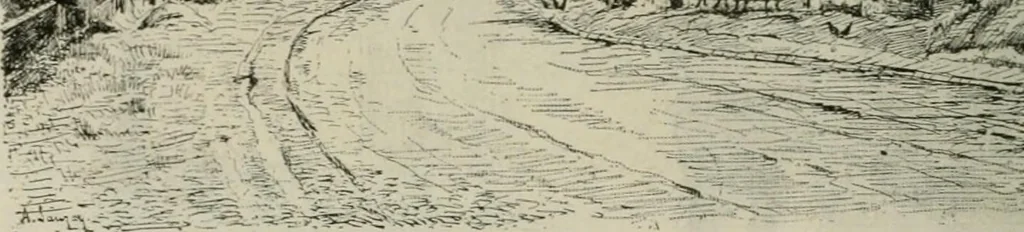 An illustration from Catalogue illustré, 1879, leaf 85