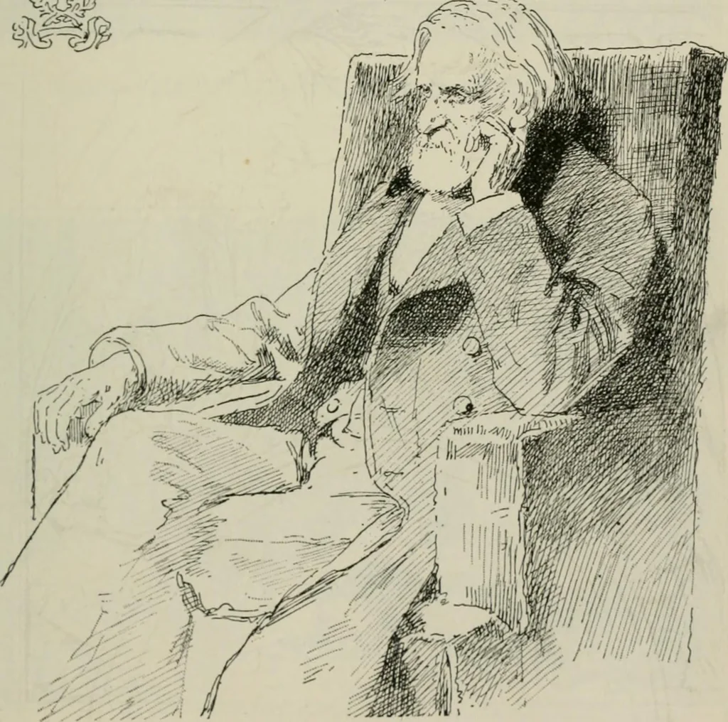 An illustration from Catalogue illustré, 1879, leaf 88