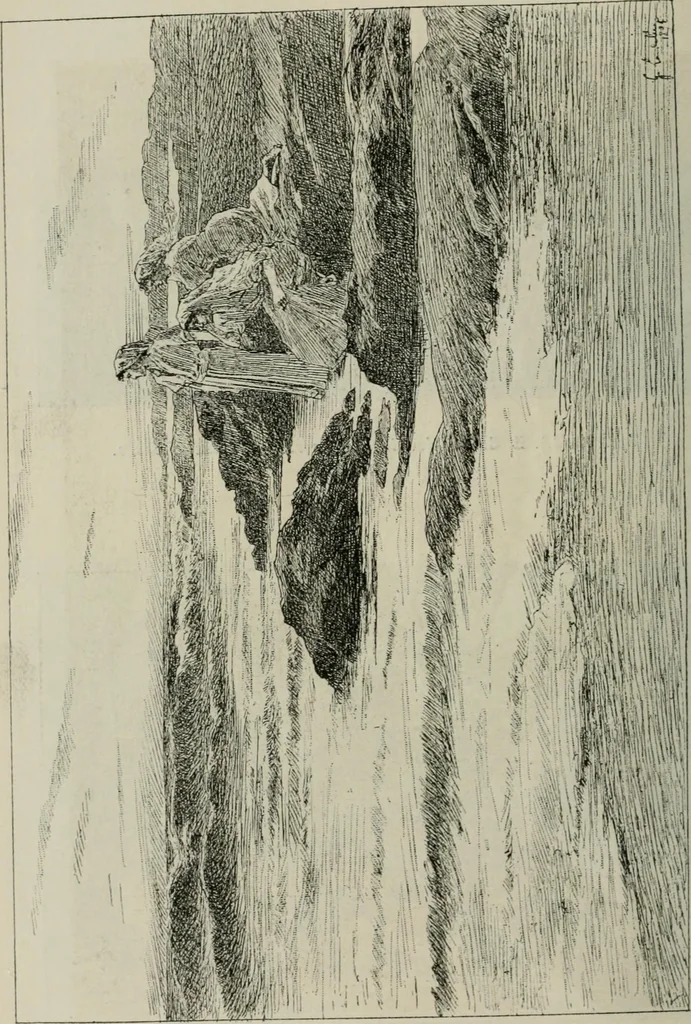 An illustration from Catalogue illustré, 1879, leaf 91