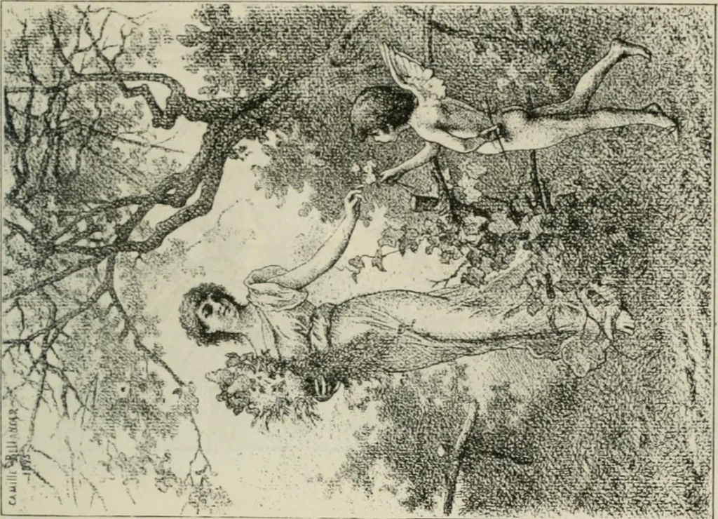 An illustration from Catalogue illustré, 1879, leaf 94