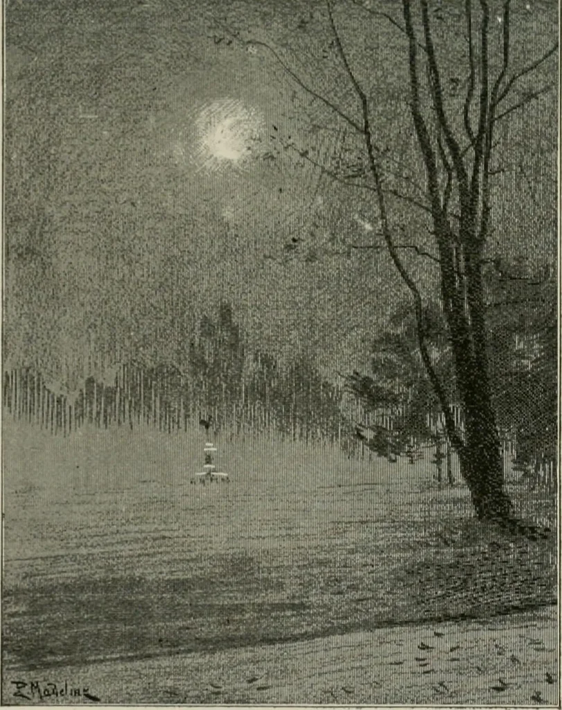 An illustration from Catalogue illustré, 1879, leaf 96