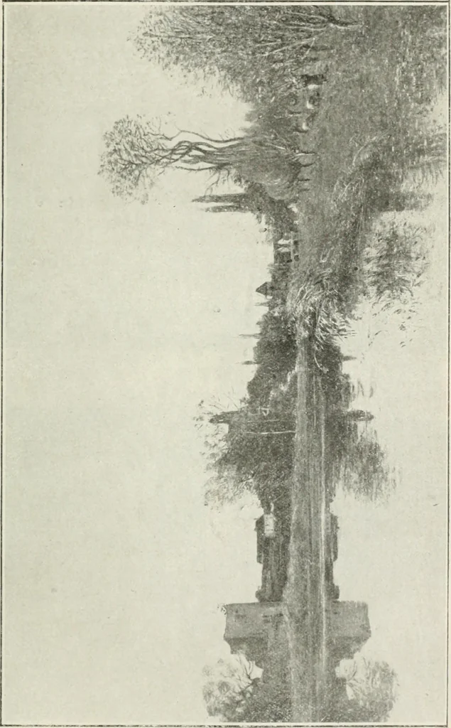 An illustration from Catalogue illustré, 1879, leaf 100