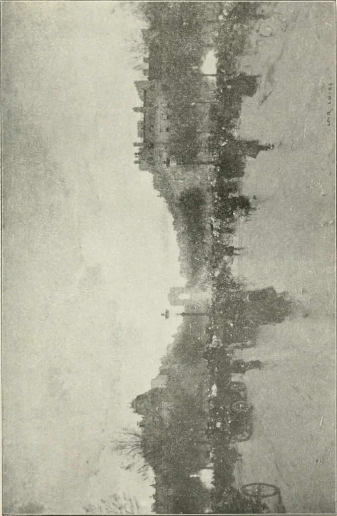 An illustration from Catalogue illustré, 1879, leaf 104
