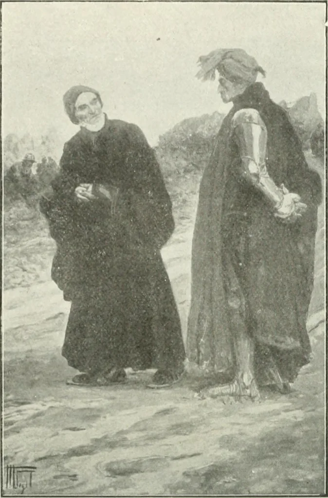 An illustration from Catalogue illustré, 1879, leaf 107