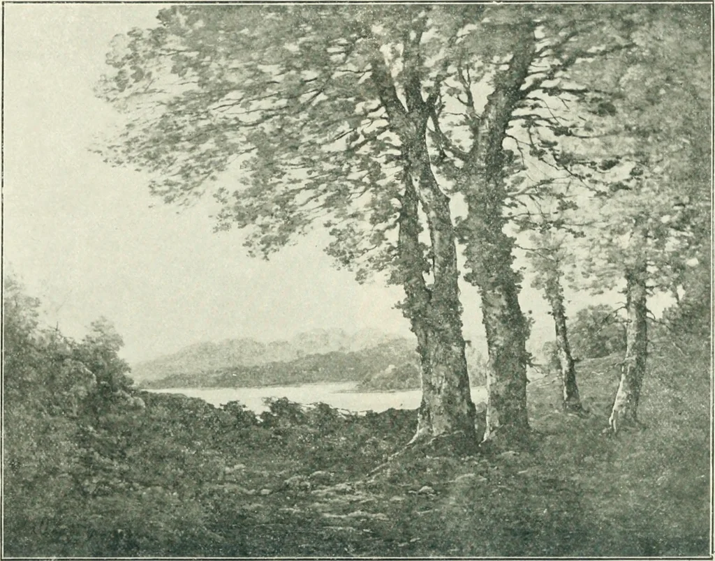 An illustration from Catalogue illustré, 1879, leaf 109