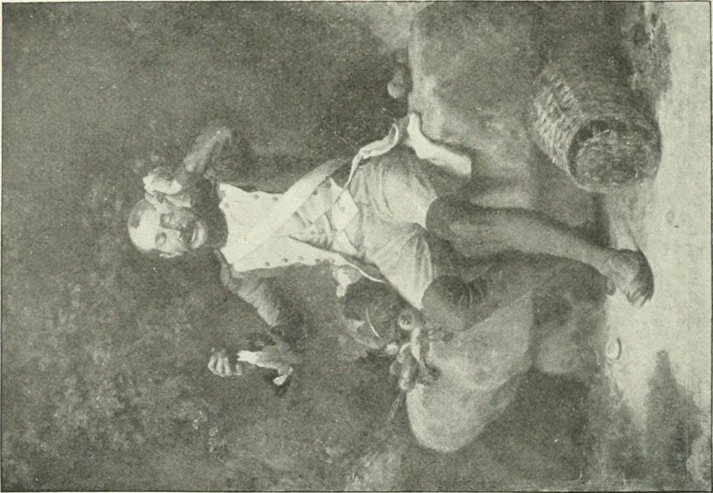 An illustration from Catalogue illustré, 1879, leaf 115