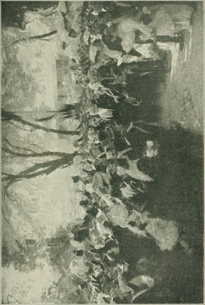 An illustration from Catalogue illustré, 1879, leaf 118