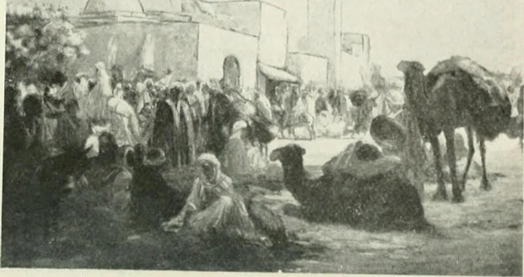 An illustration from Catalogue illustré, 1879, leaf 119