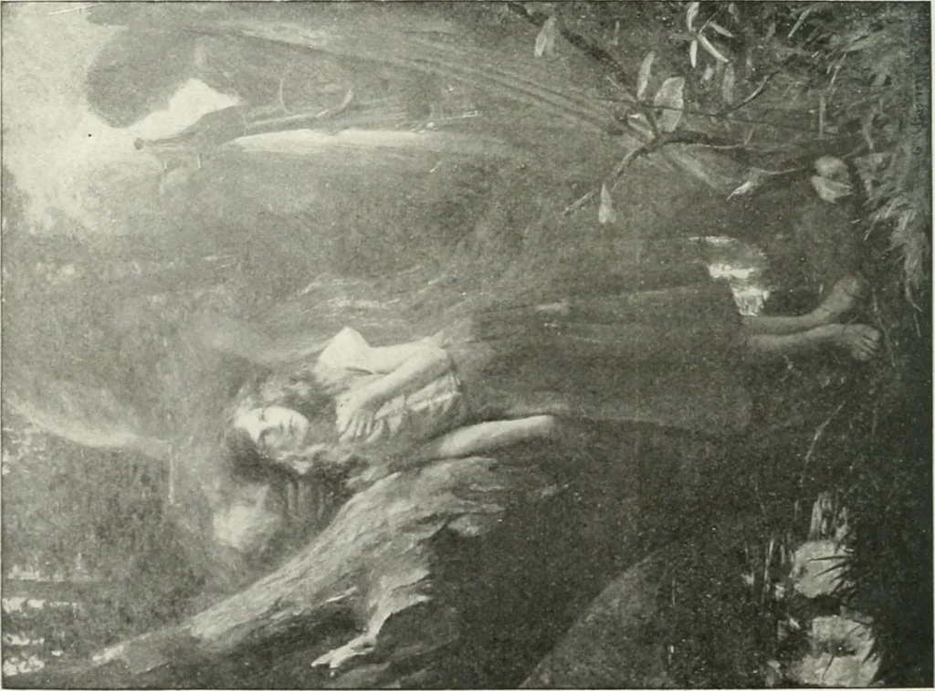 An illustration from Catalogue illustré, 1879, leaf 119