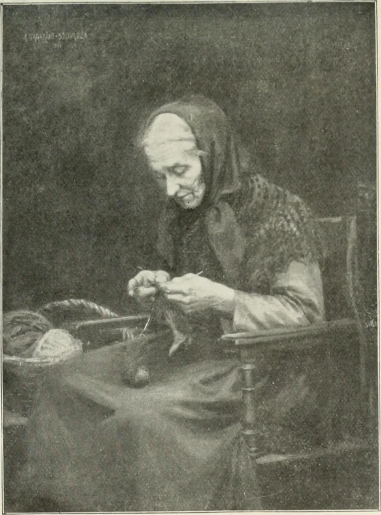 An illustration from Catalogue illustré, 1879, leaf 120