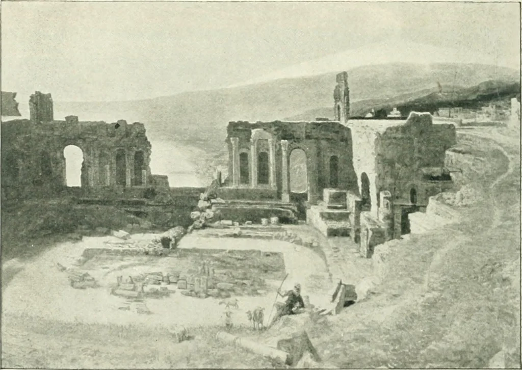 An illustration from Catalogue illustré, 1879, leaf 121