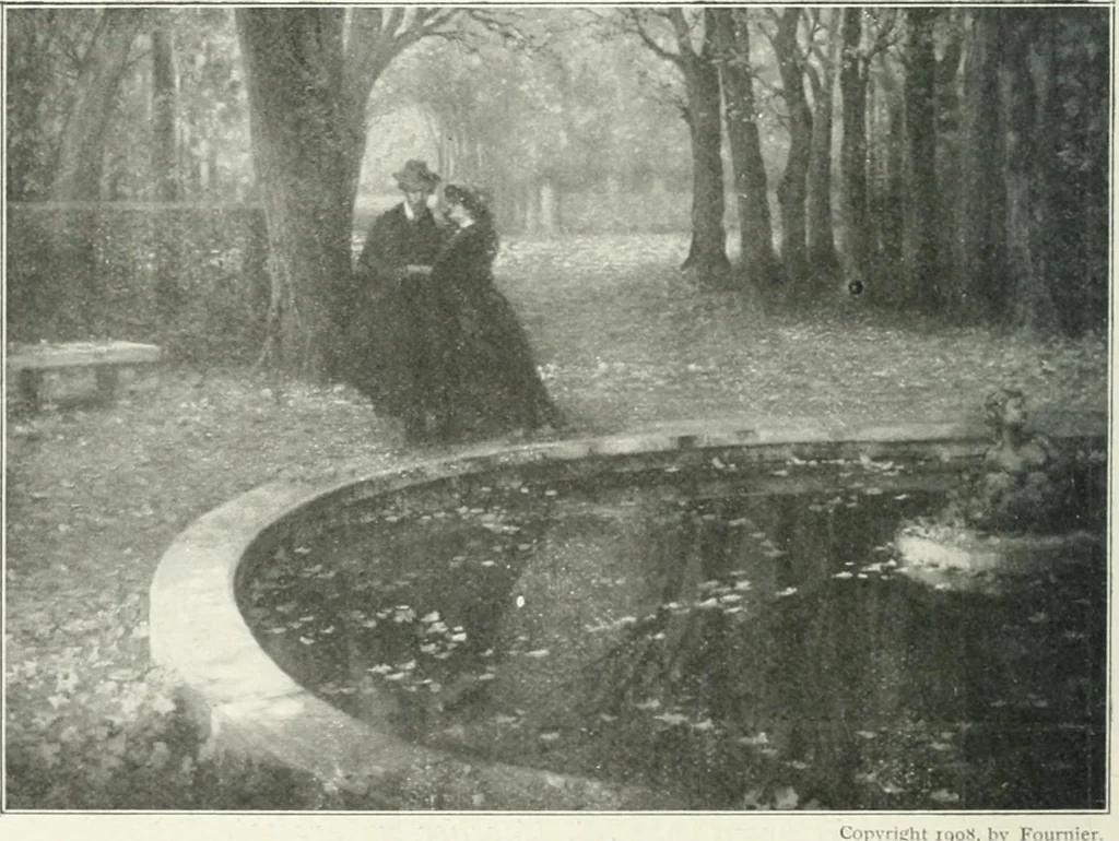 An illustration from Catalogue illustré, 1879, leaf 123