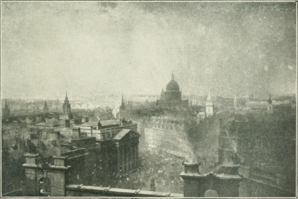 An illustration from Catalogue illustré, 1879, leaf 126