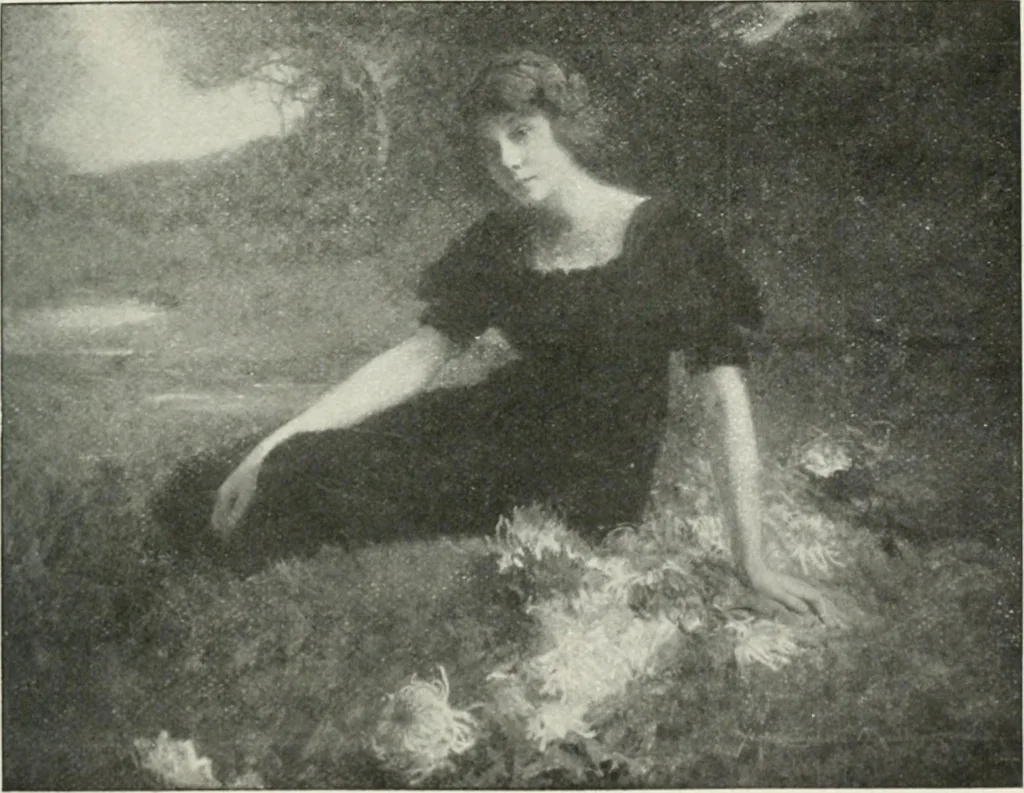 An illustration from Catalogue illustré, 1879, leaf 136