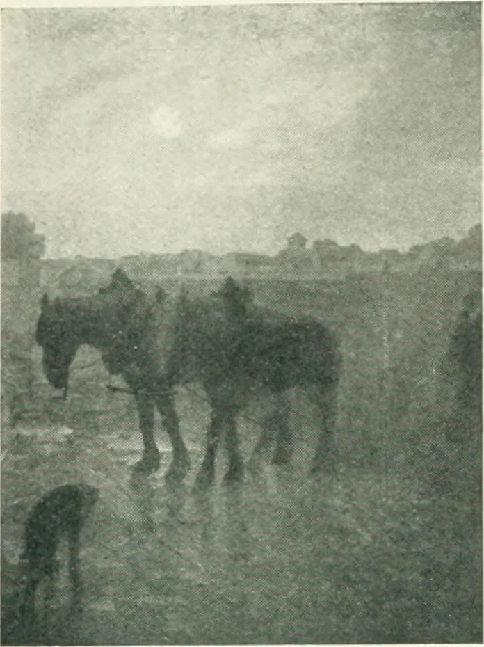 An illustration from Catalogue illustré, 1879, leaf 137