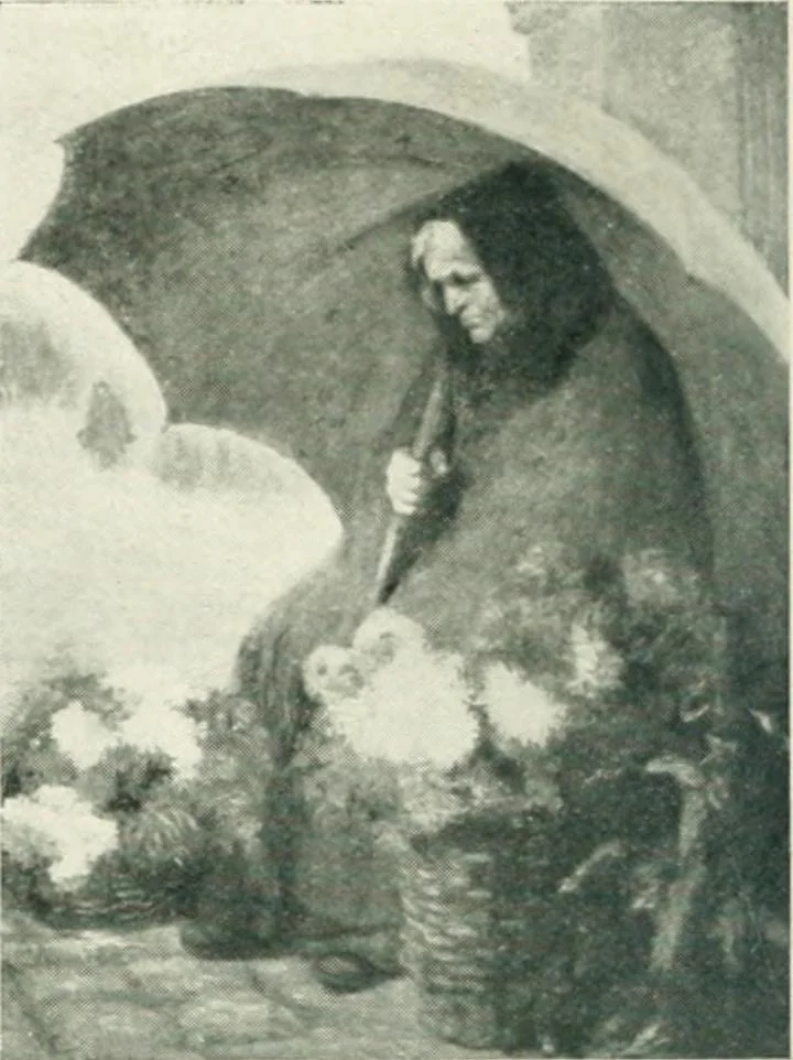 An illustration from Catalogue illustré, 1879, leaf 137