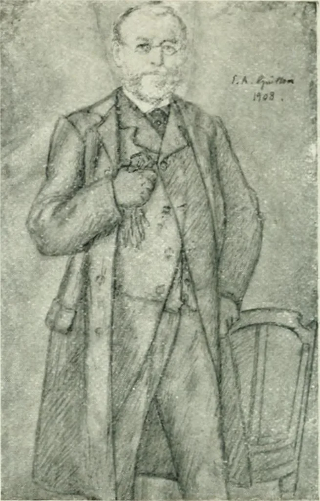 An illustration from Catalogue illustré, 1879, leaf 139
