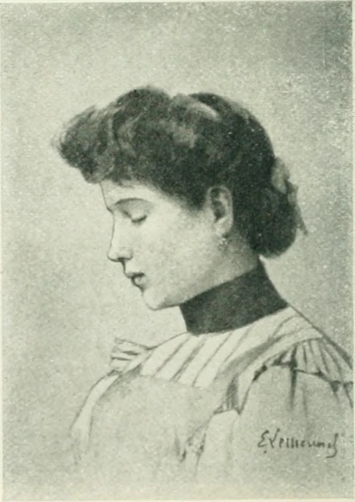 An illustration from Catalogue illustré, 1879, leaf 139