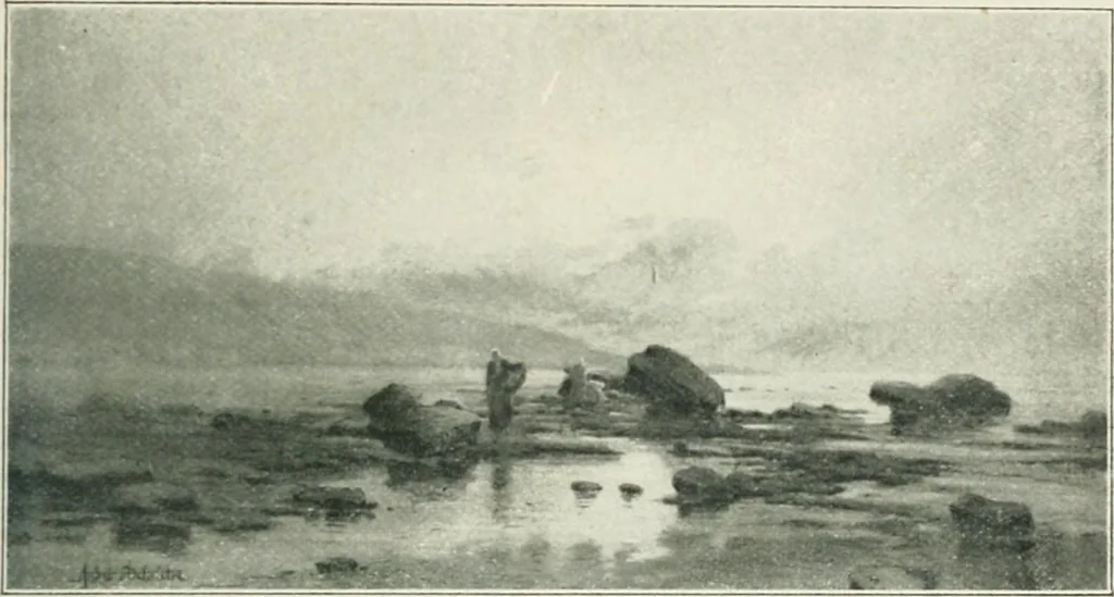 An illustration from Catalogue illustré, 1879, leaf 140