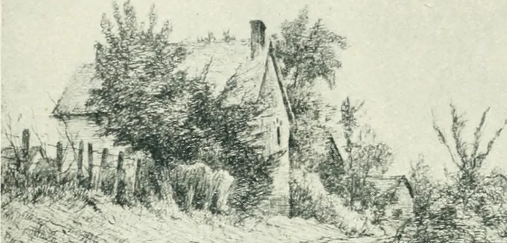 An illustration from Catalogue illustré, 1879, leaf 143