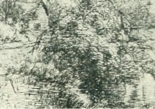An illustration from Catalogue illustré, 1879, leaf 143