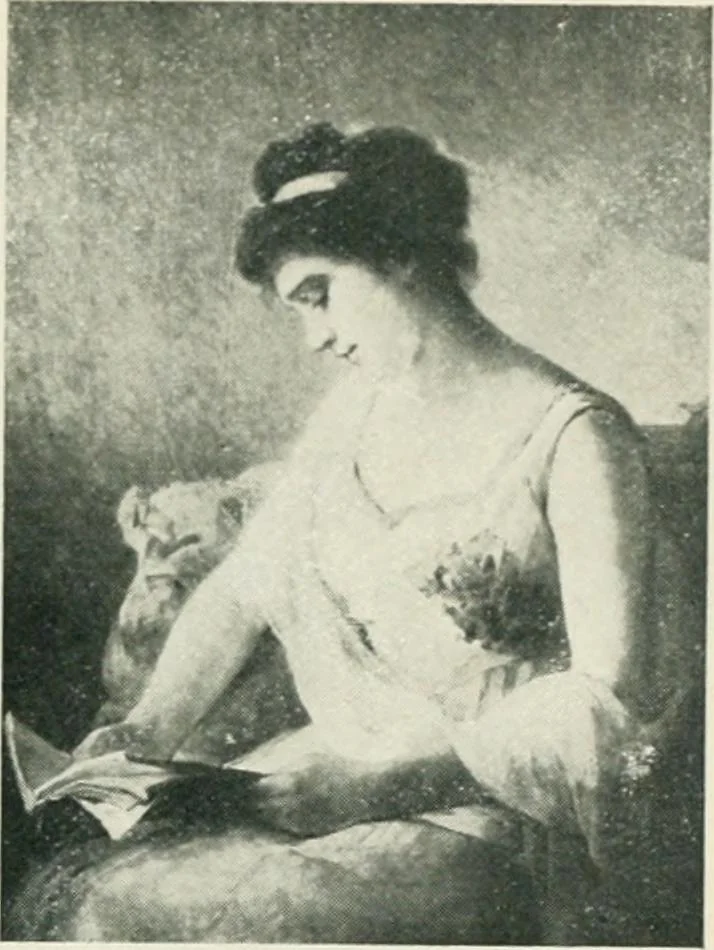 An illustration from Catalogue illustré, 1879, leaf 144