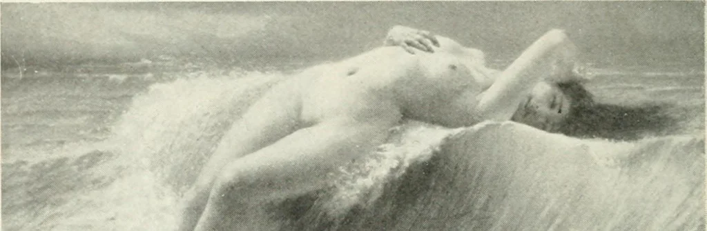 An illustration from Catalogue illustré, 1879, leaf 145