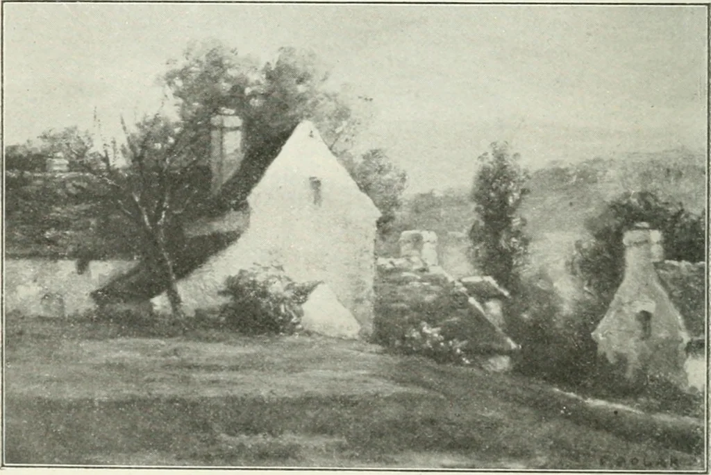 An illustration from Catalogue illustré, 1879, leaf 145