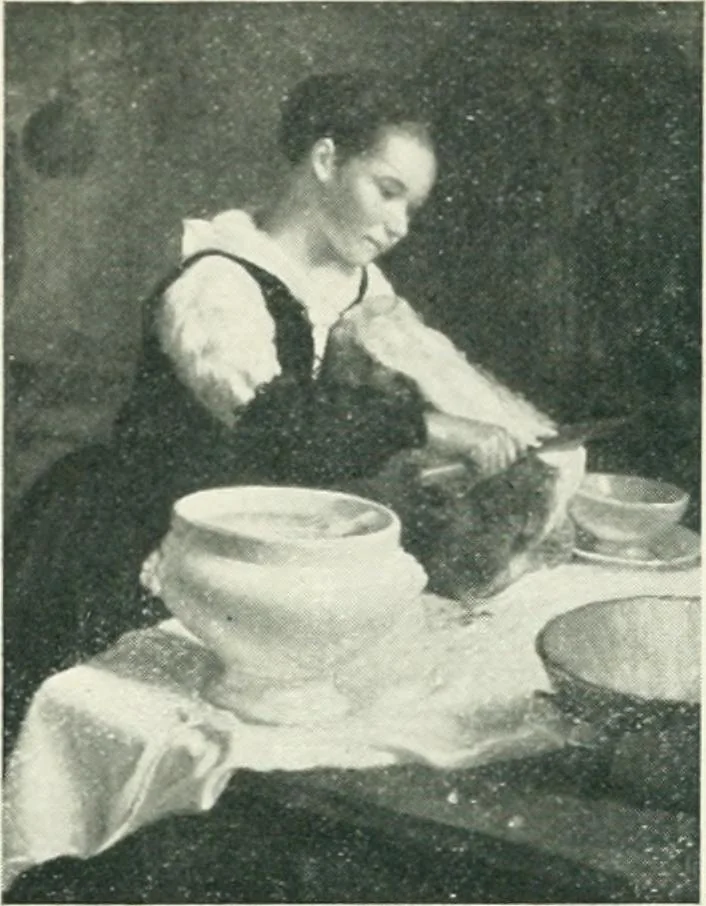 An illustration from Catalogue illustré, 1879, leaf 147