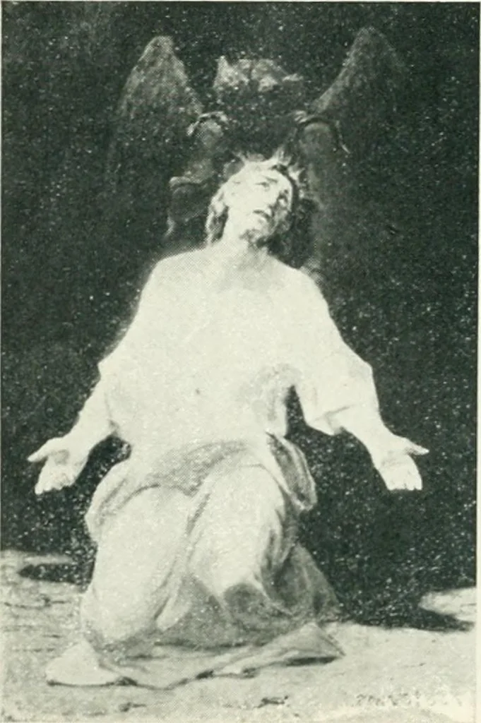 An illustration from Catalogue illustré, 1879, leaf 147