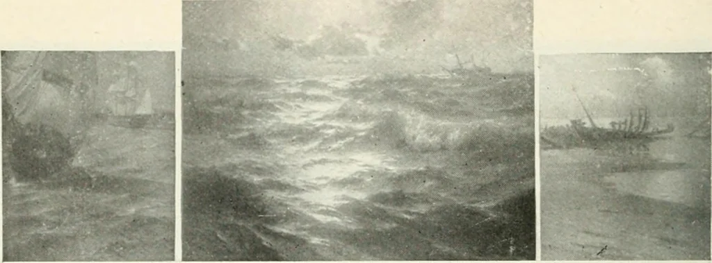 An illustration from Catalogue illustré, 1879, leaf 149
