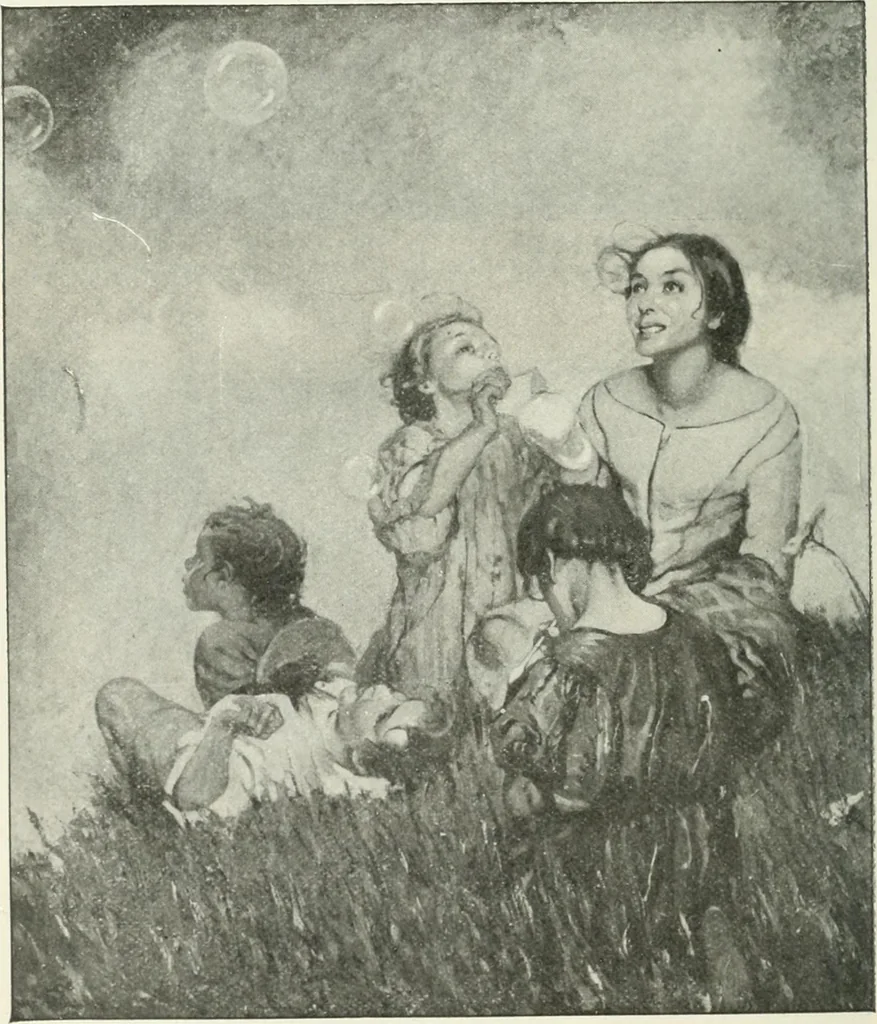 An illustration from Catalogue illustré, 1879, leaf 149