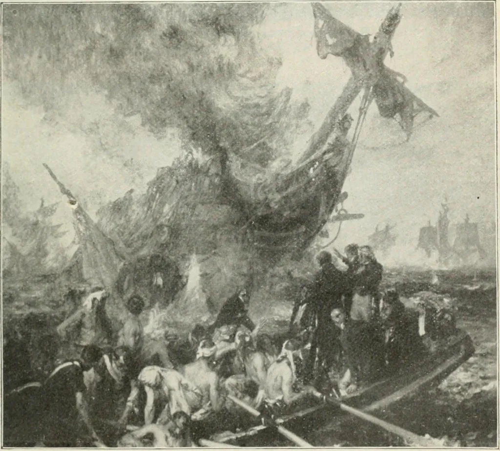 An illustration from Catalogue illustré, 1879, leaf 150