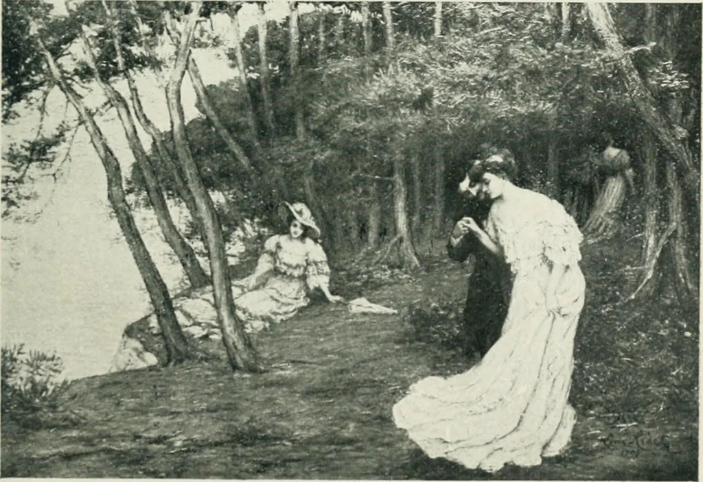 An illustration from Catalogue illustré, 1879, leaf 152