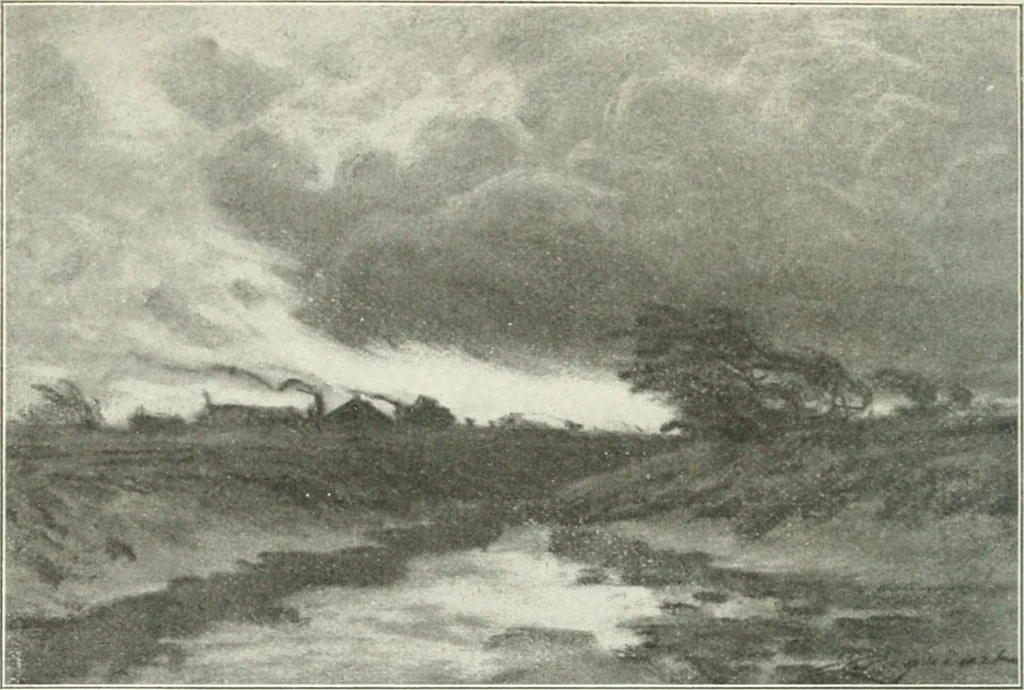 An illustration from Catalogue illustré, 1879, leaf 153