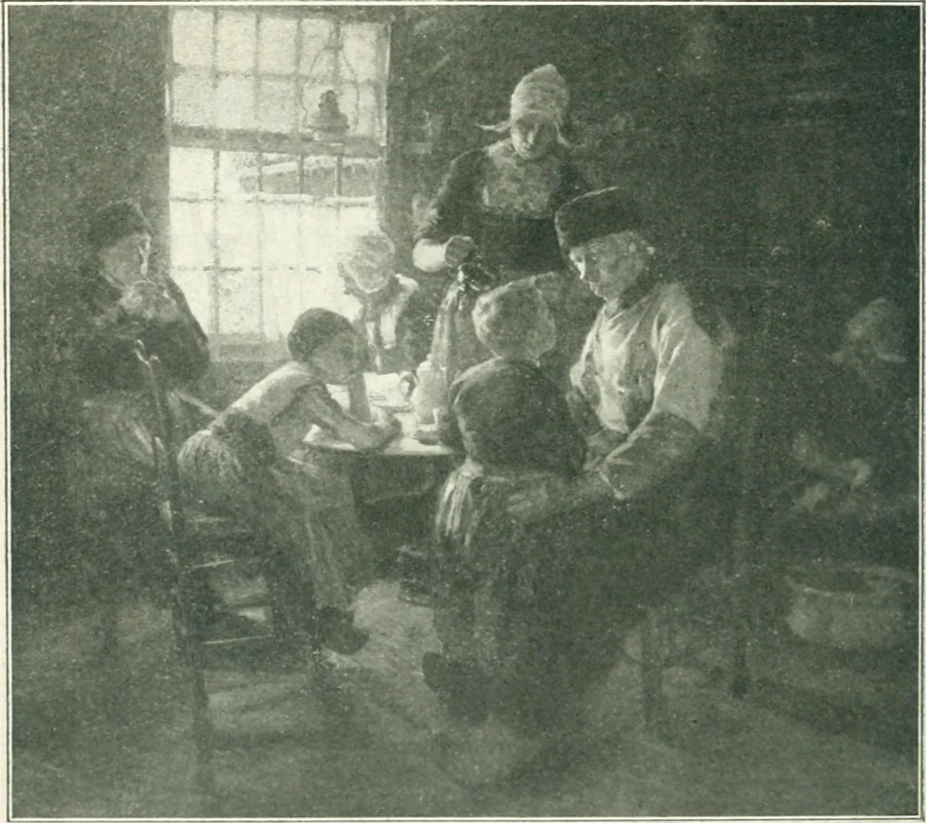 An illustration from Catalogue illustré, 1879, leaf 155