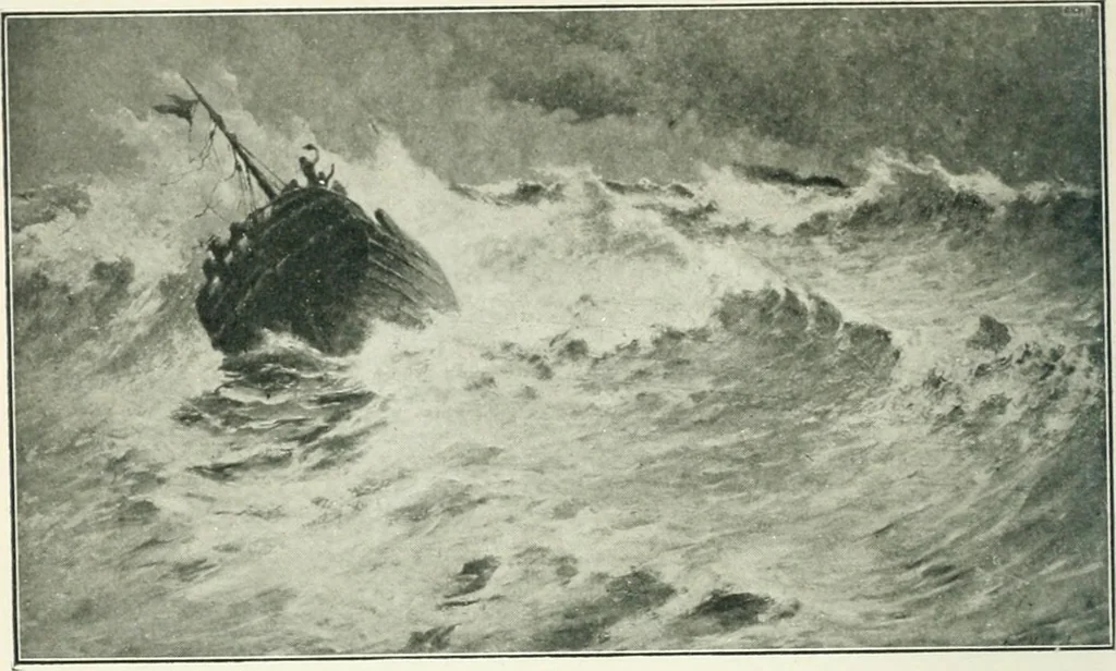 An illustration from Catalogue illustré, 1879, leaf 159