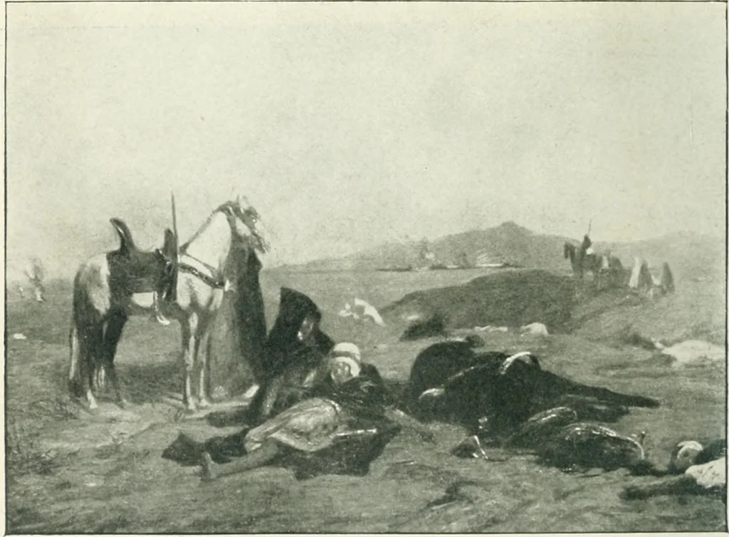 An illustration from Catalogue illustré, 1879, leaf 159