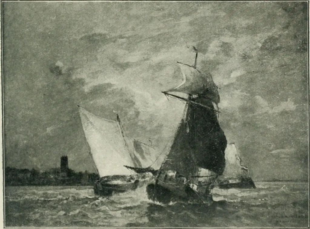 An illustration from Catalogue illustré, 1879, leaf 160