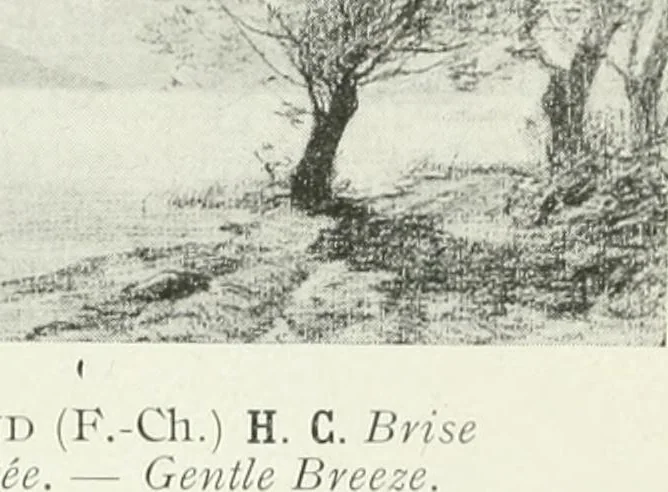 An illustration from Catalogue illustré, 1879, leaf 161