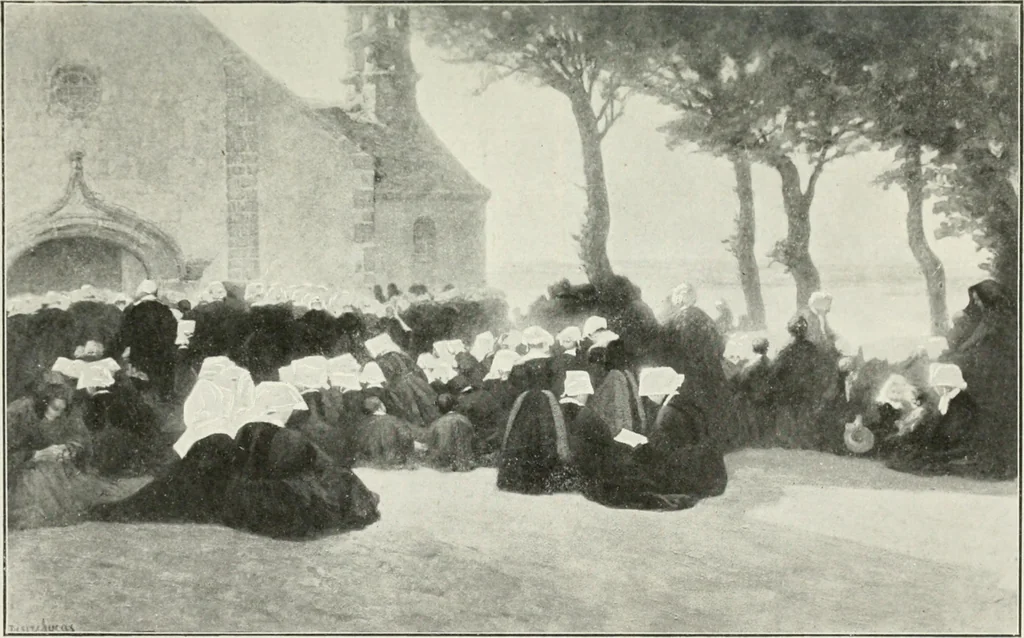 An illustration from Catalogue illustré, 1879, leaf 162