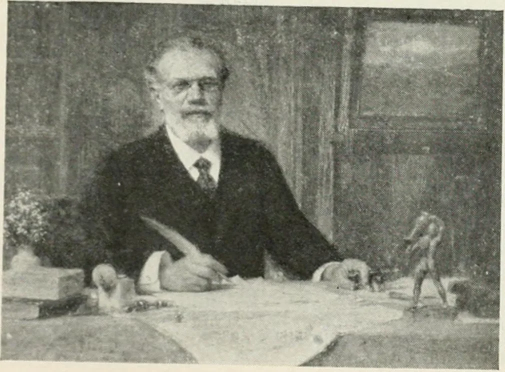 An illustration from Catalogue illustré, 1879, leaf 166