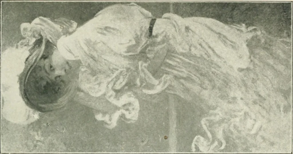 An illustration from Catalogue illustré, 1879, leaf 168