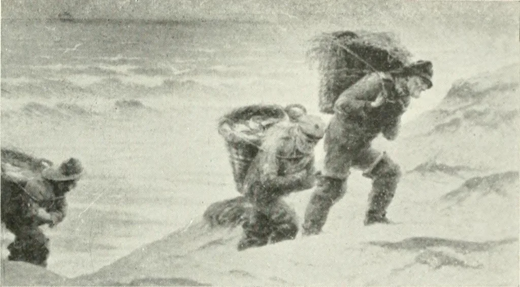 An illustration from Catalogue illustré, 1879, leaf 169