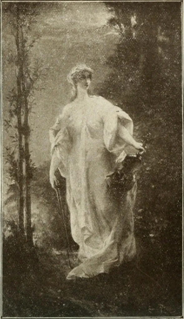 An illustration from Catalogue illustré, 1879, leaf 171