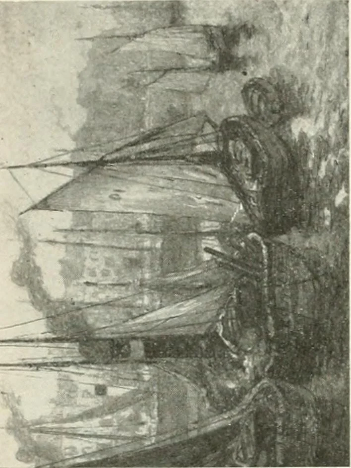 An illustration from Catalogue illustré, 1879, leaf 173