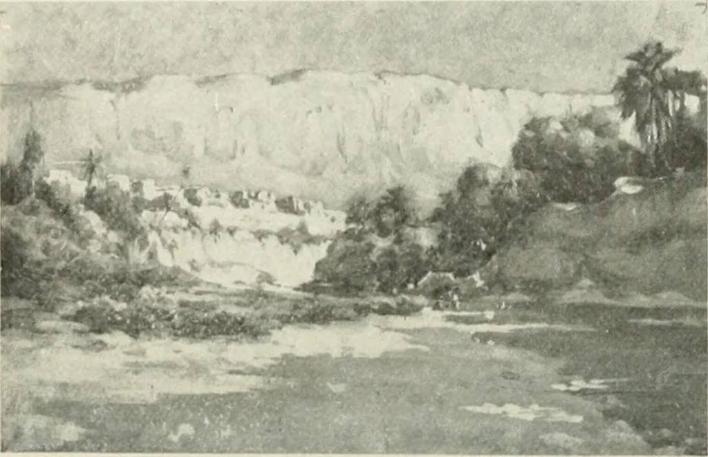 An illustration from Catalogue illustré, 1879, leaf 173