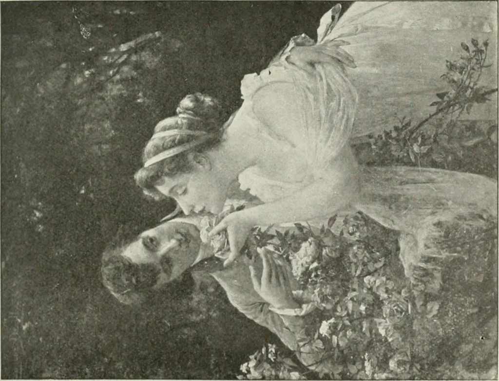 An illustration from Catalogue illustré, 1879, leaf 174